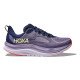 Hoka Kawana 3